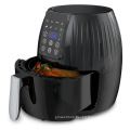 Large-capacity household Smart Air Fryer